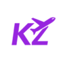 Logo Komikaze